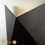 Бра Elektrostandard Batterfly a038824 - Фото 5