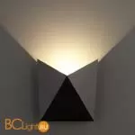 Бра Elektrostandard Batterfly a038824