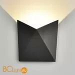 Бра Elektrostandard Batterfly a038824 - Фото 0