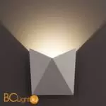 Уличный настенный светильник Elektrostandard Batterfly 1517 TECHNO a038826 - Фото 3