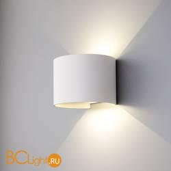 Настенный светильник Elektrostandard Blade 1518 TECHNO LED a038830 Настенный светильник Elektrostandard Blade 1518 TECHNO LED a038830