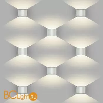 Настенный светильник Elektrostandard Blade 1518 TECHNO LED a038830 - Фото 3