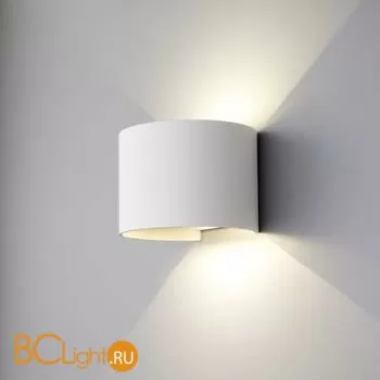 Настенный светильник Elektrostandard Blade 1518 TECHNO LED a038830