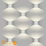 Настенный светильник Elektrostandard Blade 1518 TECHNO LED a038830 - Фото 3