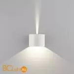 Настенный светильник Elektrostandard Blade 1518 TECHNO LED a038830 - Фото 2