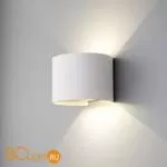 Настенный светильник Elektrostandard Blade 1518 TECHNO LED a038830