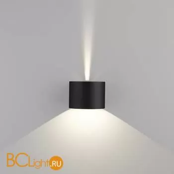 Настенный светильник Elektrostandard Blade 1518 TECHNO LED a038828 - Фото 3