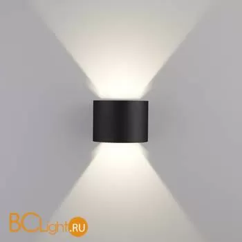 Настенный светильник Elektrostandard Blade 1518 TECHNO LED a038828 - Фото 1