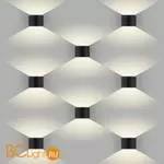 Настенный светильник Elektrostandard Blade 1518 TECHNO LED a038828 - Фото 2