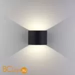 Настенный светильник Elektrostandard Blade 1518 TECHNO LED a038828 - Фото 0