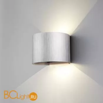 Настенный светильник Elektrostandard Blade 1518 TECHNO LED a051741