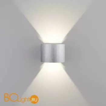 Настенный светильник Elektrostandard Blade 1518 TECHNO LED a051741 - Фото 1