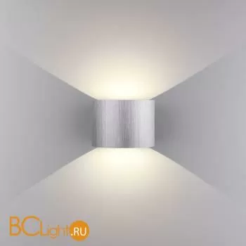 Настенный светильник Elektrostandard Blade 1518 TECHNO LED a051741 - Фото 2