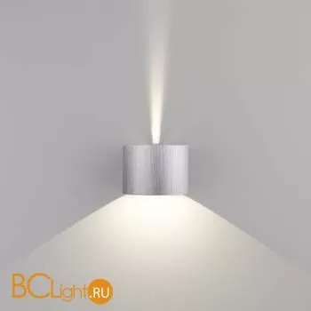 Настенный светильник Elektrostandard Blade 1518 TECHNO LED a051741 - Фото 3