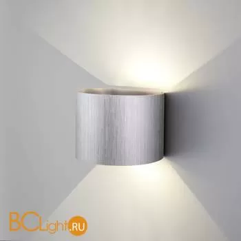 Настенный светильник Elektrostandard Blade 1518 TECHNO LED a051741 - Фото 0