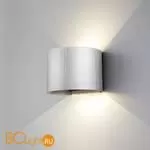 Настенный светильник Elektrostandard Blade 1518 TECHNO LED a051741