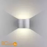 Настенный светильник Elektrostandard Blade 1518 TECHNO LED a051741 - Фото 2