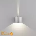 Настенный светильник Elektrostandard Blade 1518 TECHNO LED a051741 - Фото 3