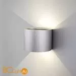 Настенный светильник Elektrostandard Blade 1518 TECHNO LED a051741 - Фото 0