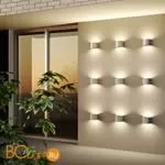 Настенный светильник Elektrostandard Blade 1518 TECHNO LED a051741 - Фото 6