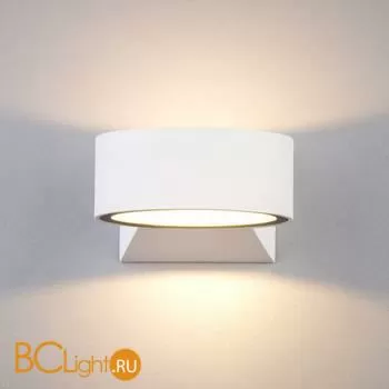 Настенный светильник Elektrostandard Blinc 1549 TECHNO LED a038415 - Фото 0