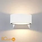 Настенный светильник Elektrostandard Blinc 1549 TECHNO LED a038415 - Фото 0