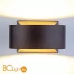 Настенный светильник Elektrostandard Blinc 1549 TECHNO LED a038413 - Фото 1