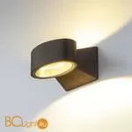 Настенный светильник Elektrostandard Blinc 1549 TECHNO LED a038413