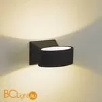 Настенный светильник Elektrostandard Blinc 1549 TECHNO LED a038413 - Фото 0