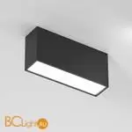 Спот Elektrostandard Block new 25109/LED a066997