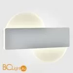 Бра Elektrostandard Bona 40143/1 LED белый a055781 - Фото 1