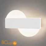 Бра Elektrostandard Bona 40143/1 LED белый a055781