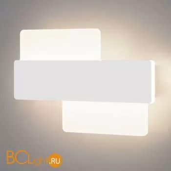Бра Elektrostandard Bona 40142/1 LED a055780