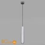 Подвесной светильник Elektrostandard Bong 50214/1 LED хром a055666 - Фото 0