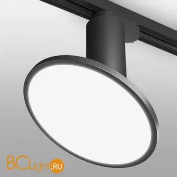 Трековый светильник Elektrostandard Brain LTB50 a047378 - Фото 0
