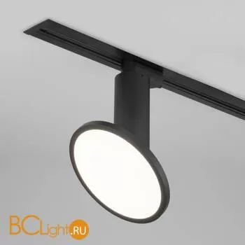 Трековый светильник Elektrostandard Brain LTB50 a047378