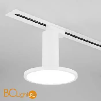 Трековый светильник Elektrostandard Brain LTB50 a047377 - Фото 2