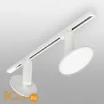 Трековый светильник Elektrostandard Brain LTB50 a047377 - Фото 0