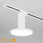 Трековый светильник Elektrostandard Brain LTB50 a047377 - Фото 2