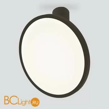 Спот Elektrostandard Brain DLS029 a047772 - Фото 2