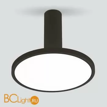 Спот Elektrostandard Brain DLS029 a047772 - Фото 1