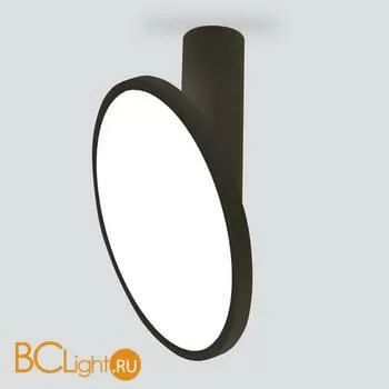 Спот Elektrostandard Brain DLS029 a047772