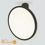 Спот Elektrostandard Brain DLS029 a047772 - Фото 2