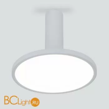 Спот Elektrostandard Brain DLS029 a047771 - Фото 1