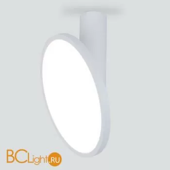 Спот Elektrostandard Brain DLS029 a047771