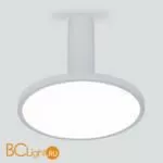 Спот Elektrostandard Brain DLS029 a047771 - Фото 1