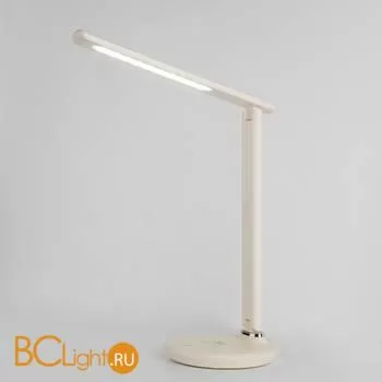 Настольная лампа Elektrostandard Brava TL90530 a047275