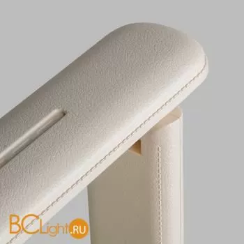 Настольная лампа Elektrostandard Brava TL90530 a047275 - Фото 2