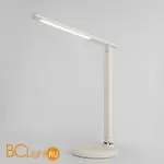 Настольная лампа Elektrostandard Brava TL90530 a047275