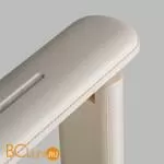 Настольная лампа Elektrostandard Brava TL90530 a047275 - Фото 2